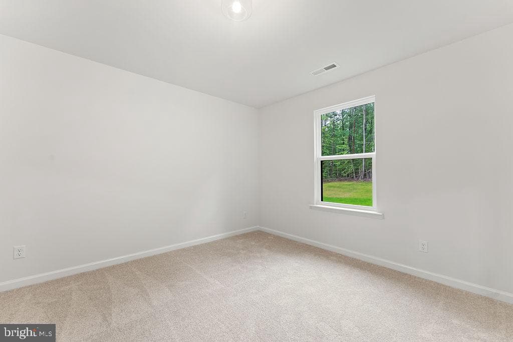 228 Poplar Drive photo 30