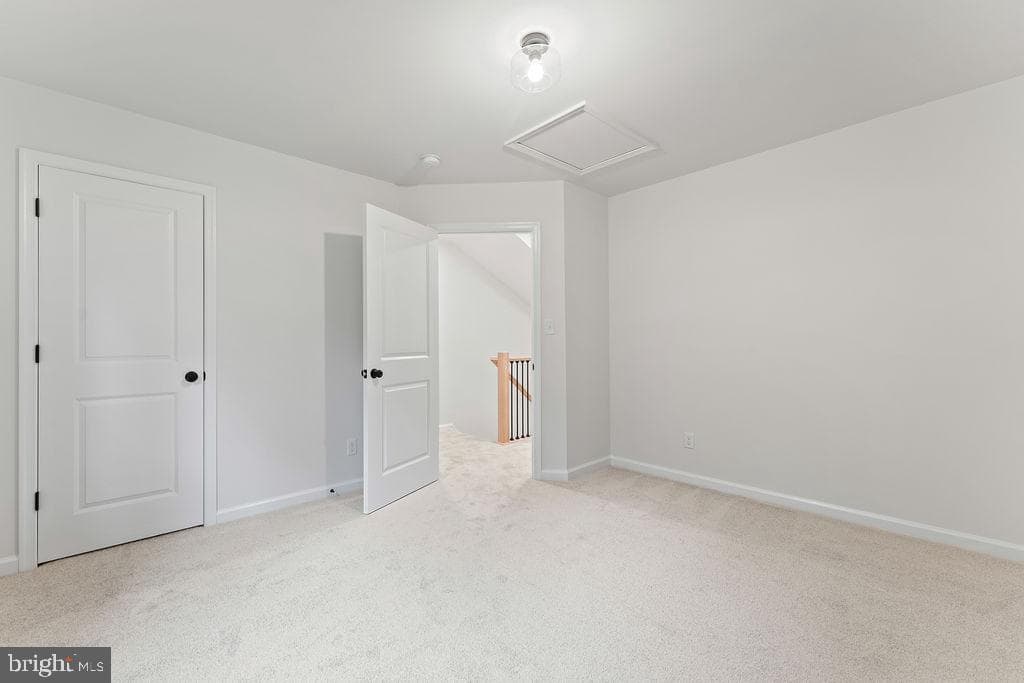 228 Poplar Drive photo 31