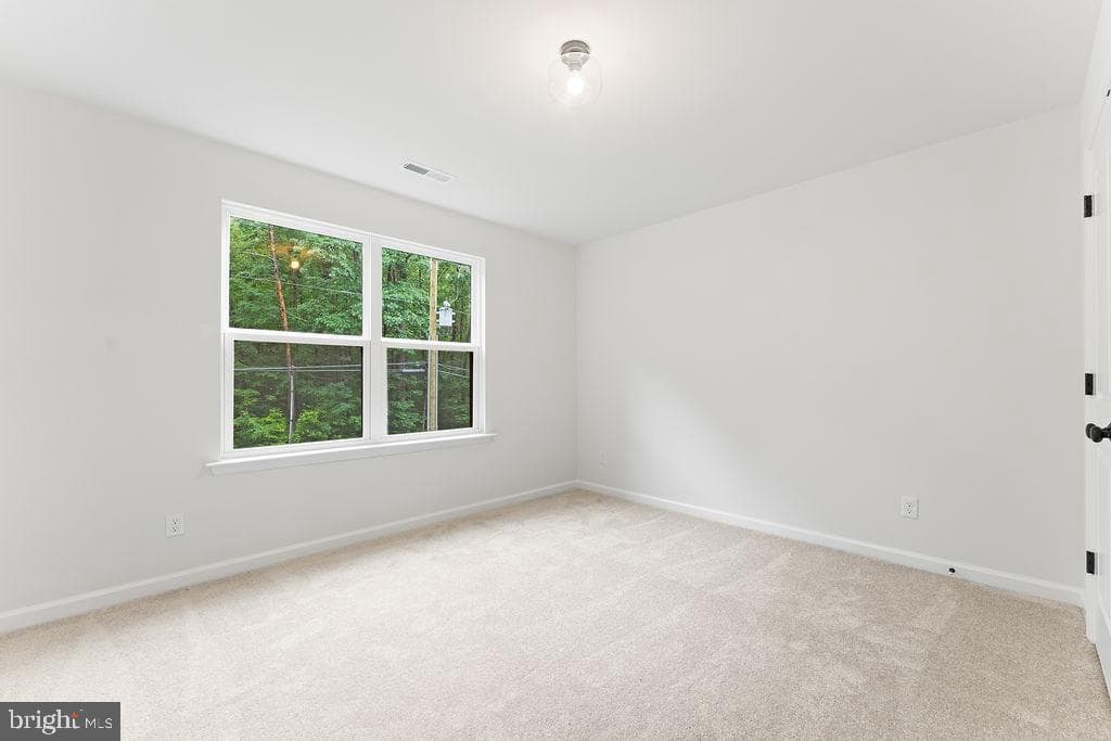 228 Poplar Drive photo 33