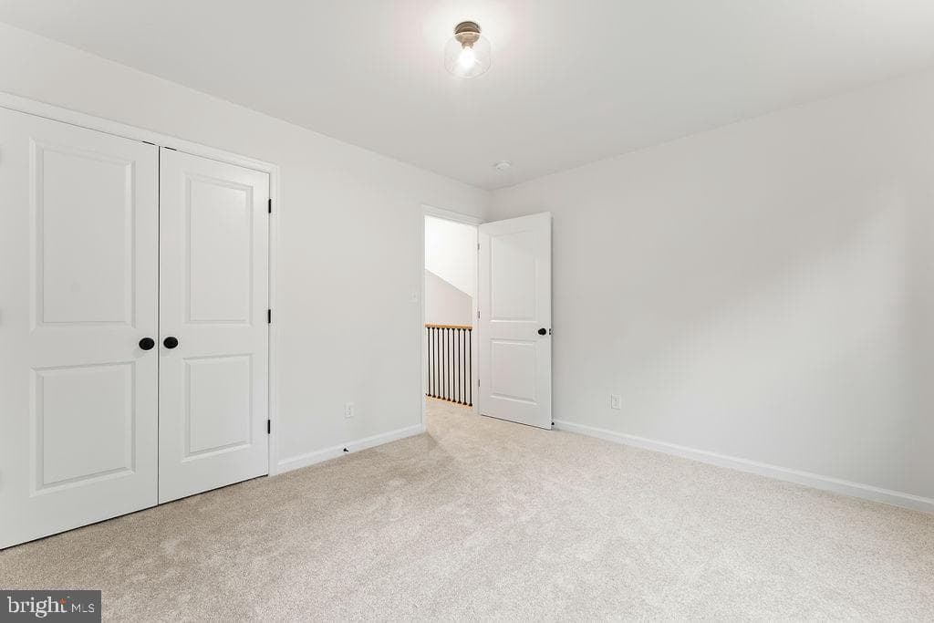 228 Poplar Drive photo 34