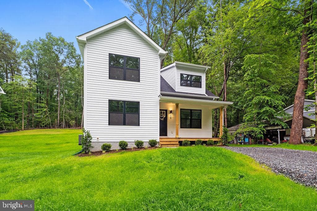 228 Poplar Drive photo 35