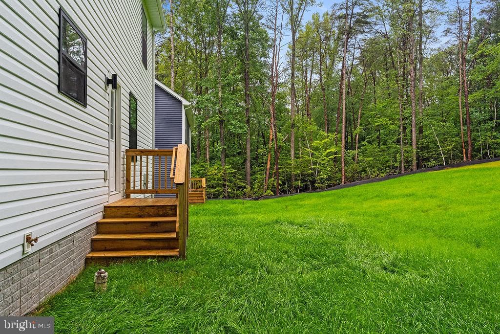 228 Poplar Drive photo 36