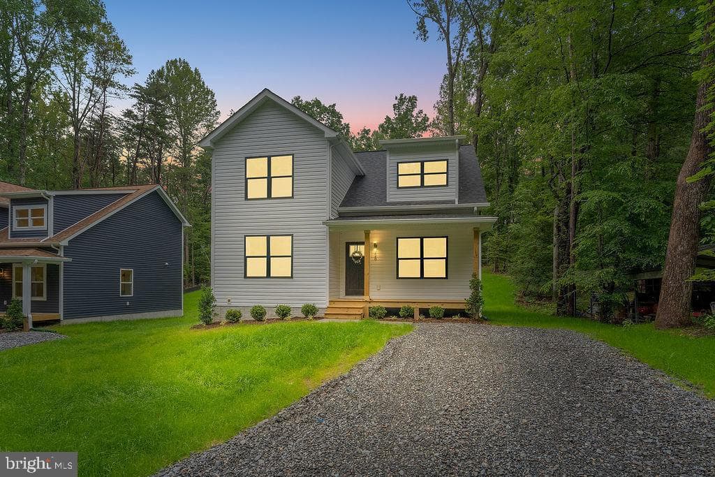 228 Poplar Drive photo 37