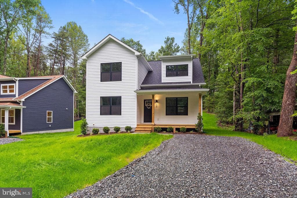 228 Poplar Drive photo 38