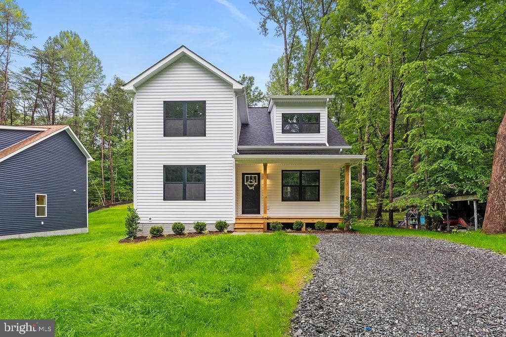 228 Poplar Drive photo 39