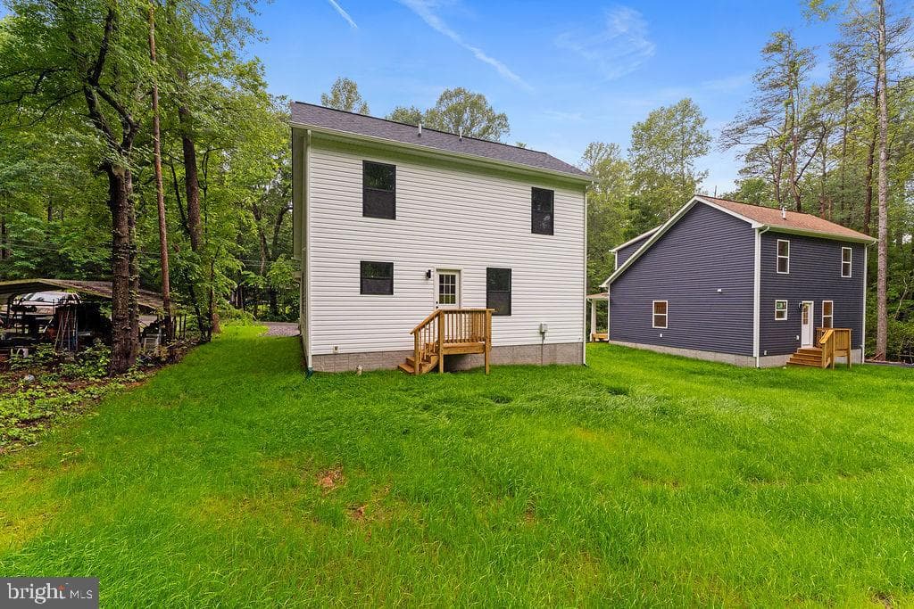 228 Poplar Drive photo 41
