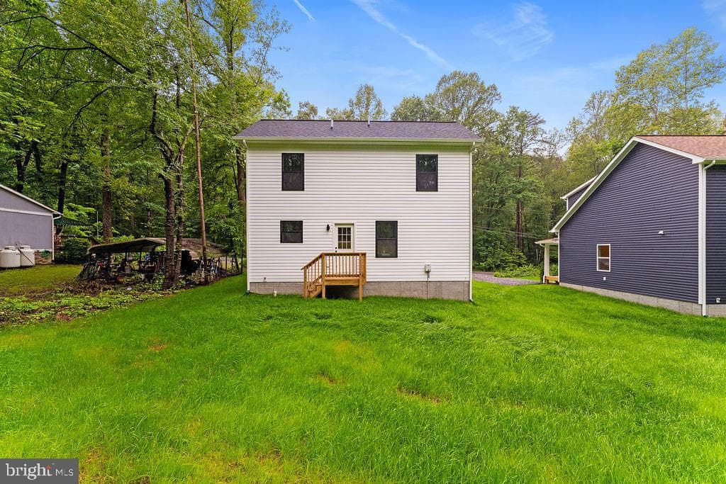 228 Poplar Drive photo 42