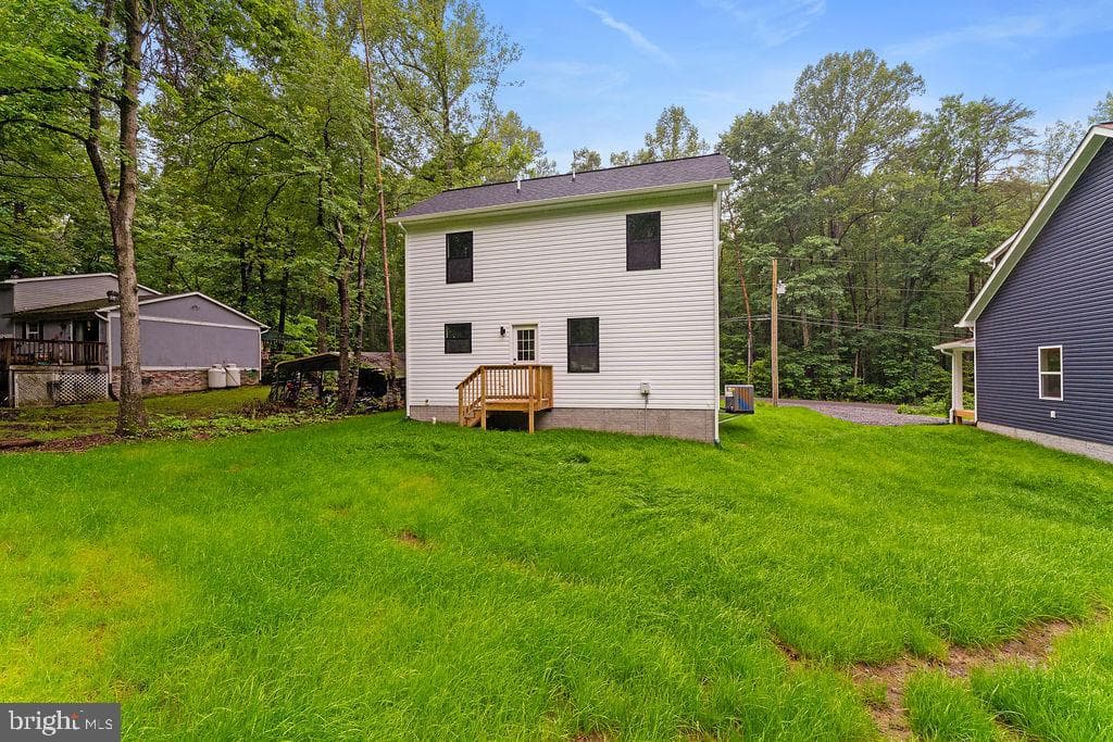 228 Poplar Drive photo 43