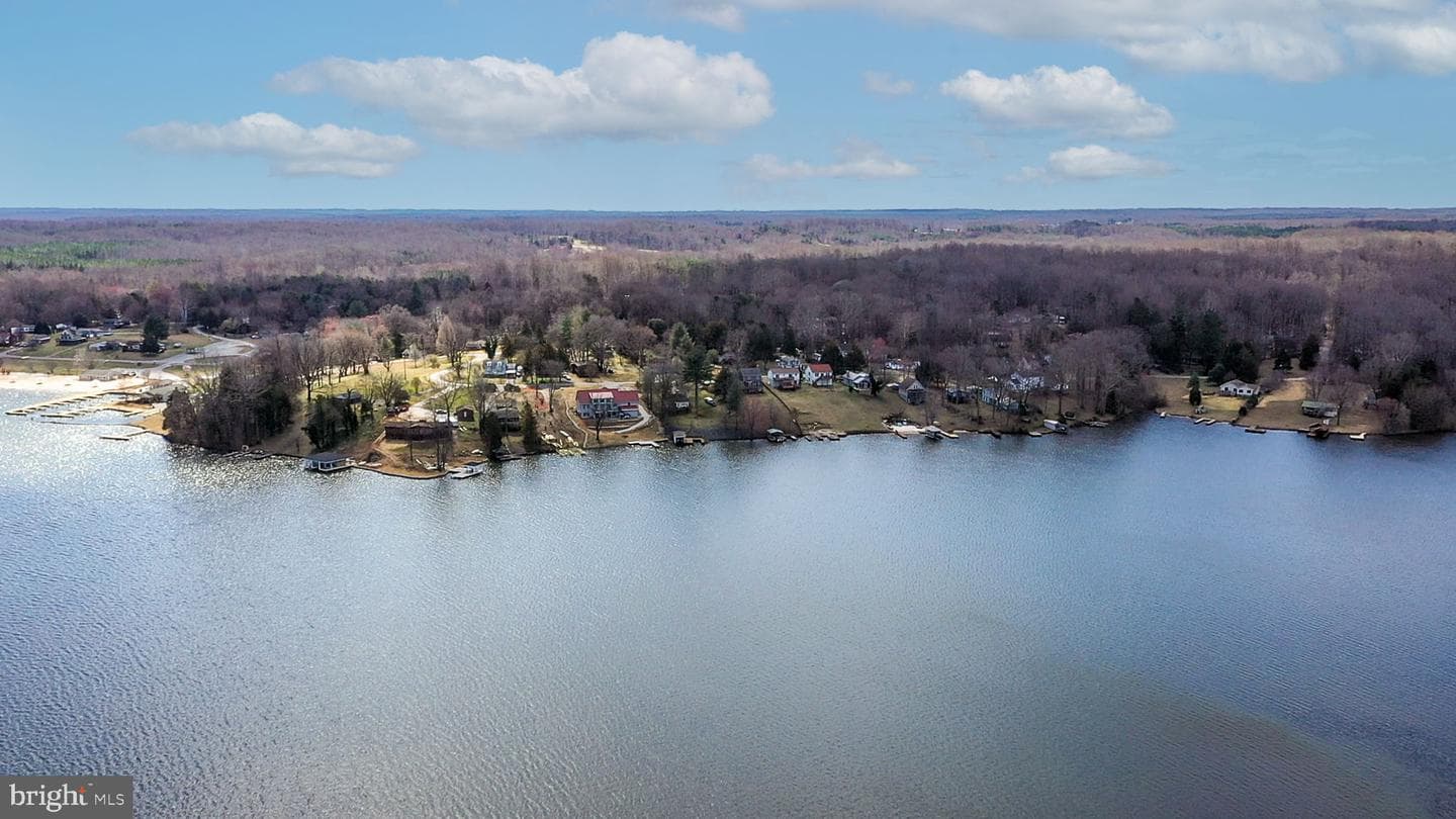 228 Poplar Drive photo 47