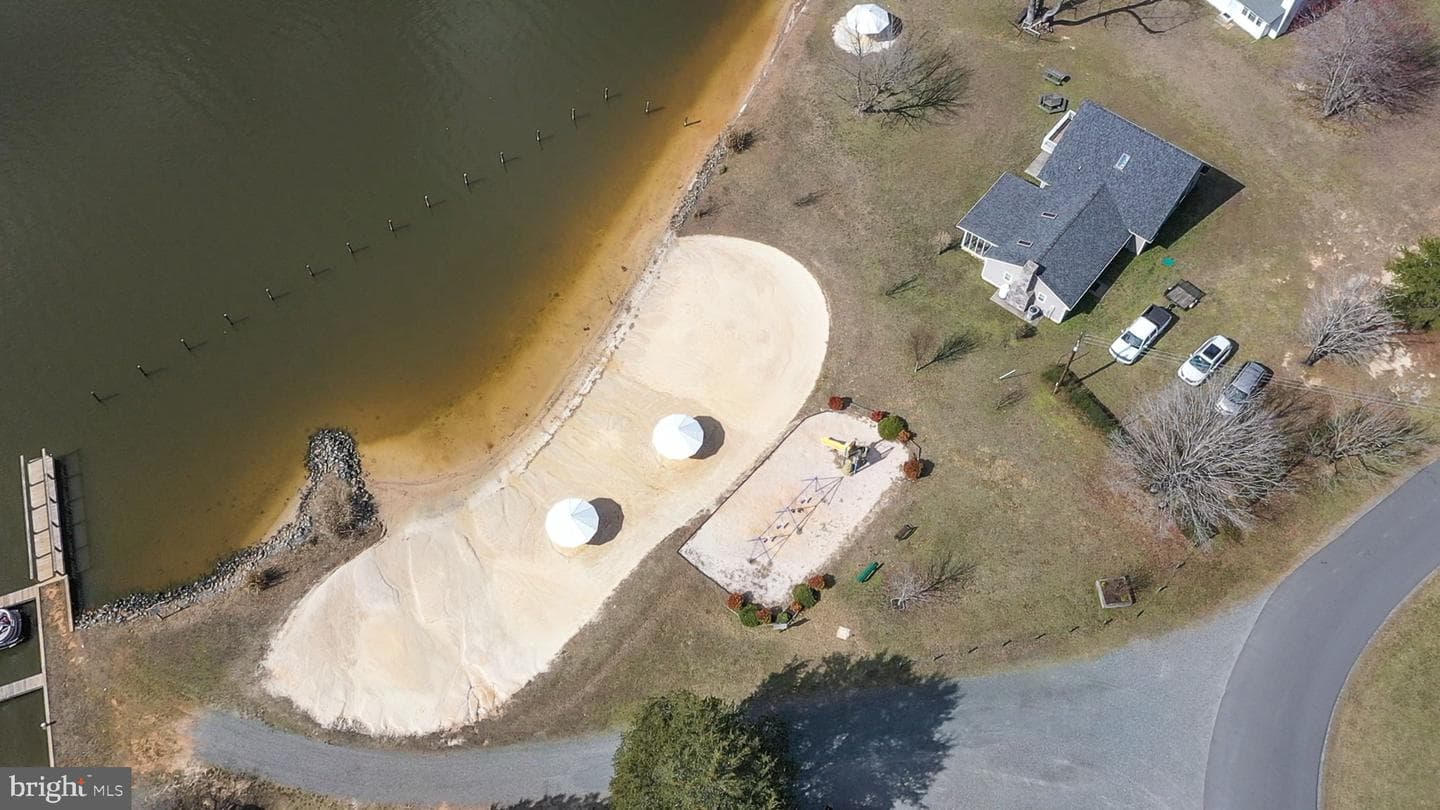228 Poplar Drive photo 48