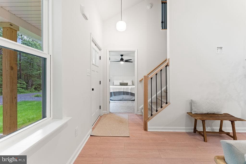 228 Poplar Drive photo 9