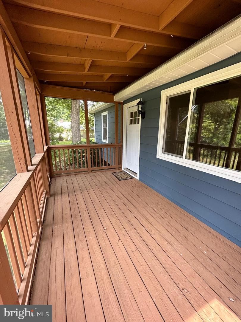 1346 N Lakeshore Drive photo 11