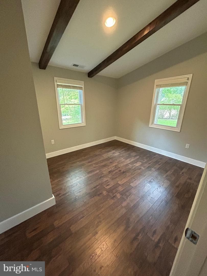 1346 N Lakeshore Drive photo 27