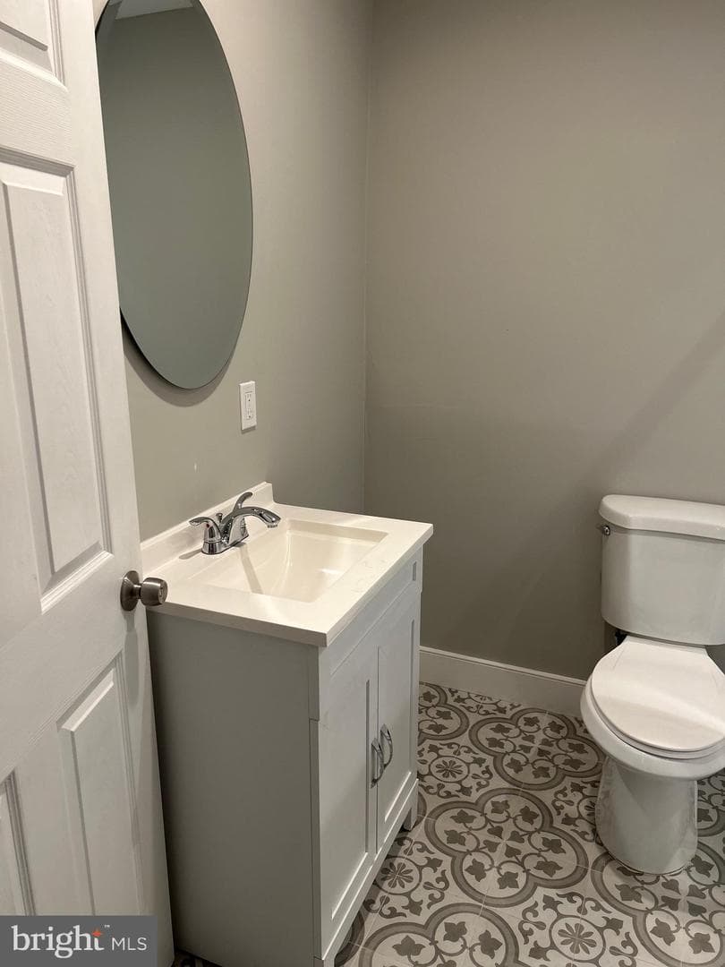 1346 N Lakeshore Drive photo 29