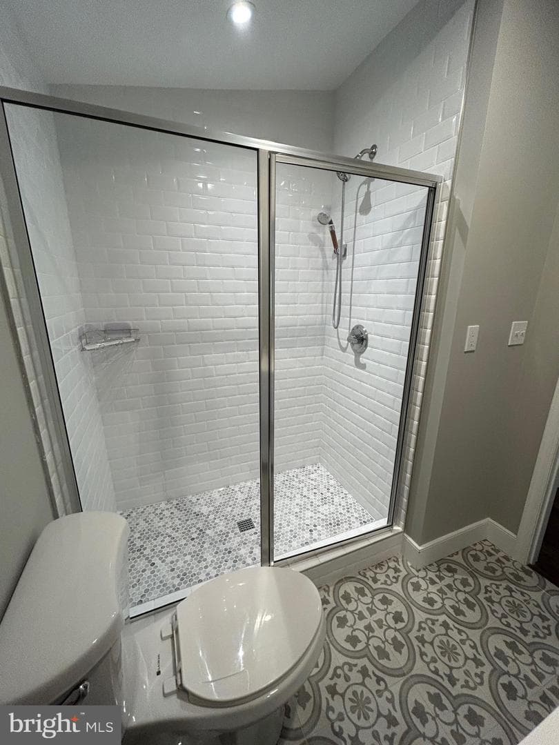 1346 N Lakeshore Drive photo 30