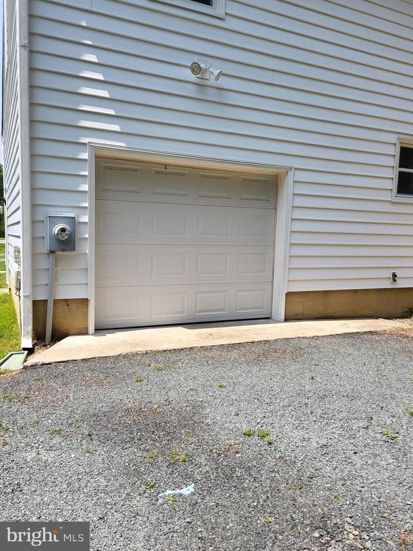 338 Meadow Ridge Road photo 10