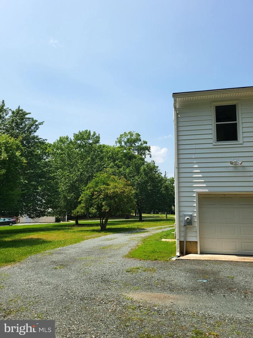 338 Meadow Ridge Road photo 11