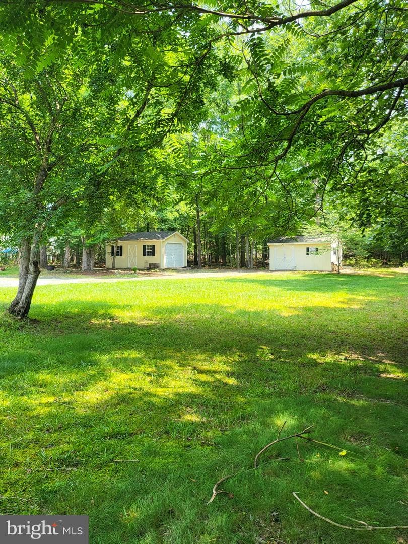338 Meadow Ridge Road photo 12