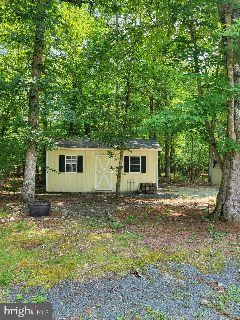 338 Meadow Ridge Road photo 13