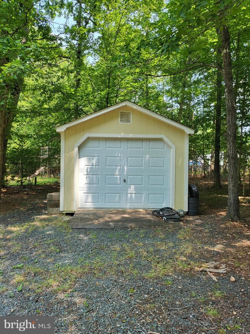 338 Meadow Ridge Road photo 14