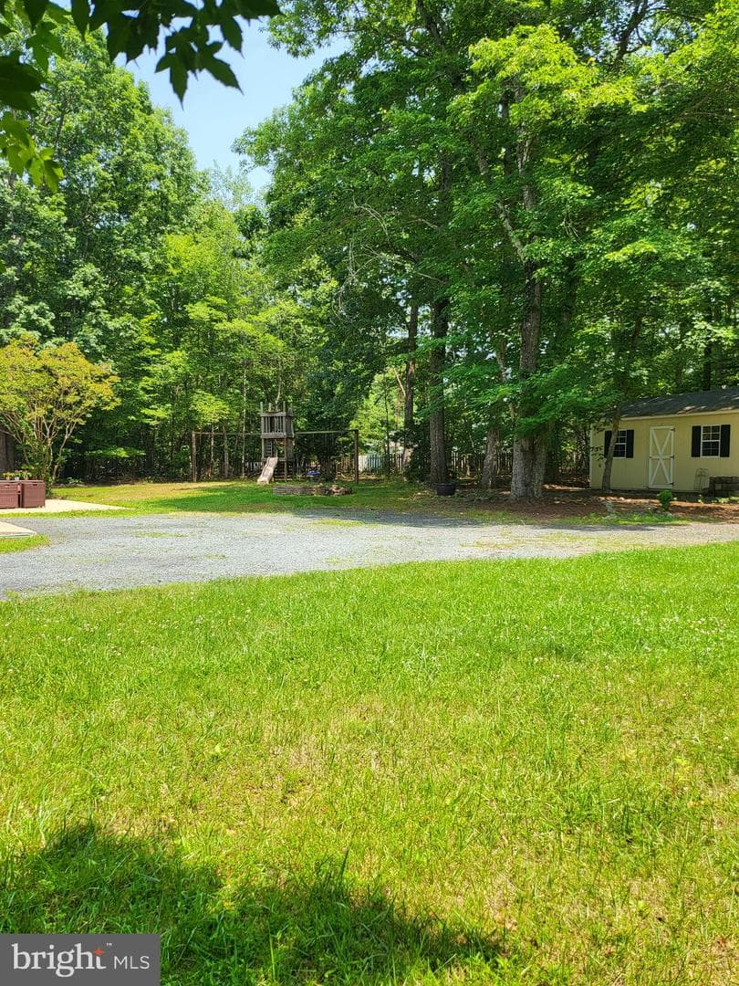 338 Meadow Ridge Road photo 15
