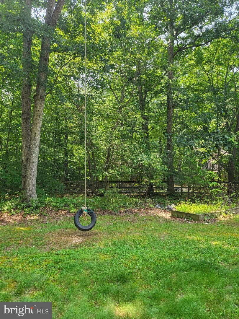 338 Meadow Ridge Road photo 18