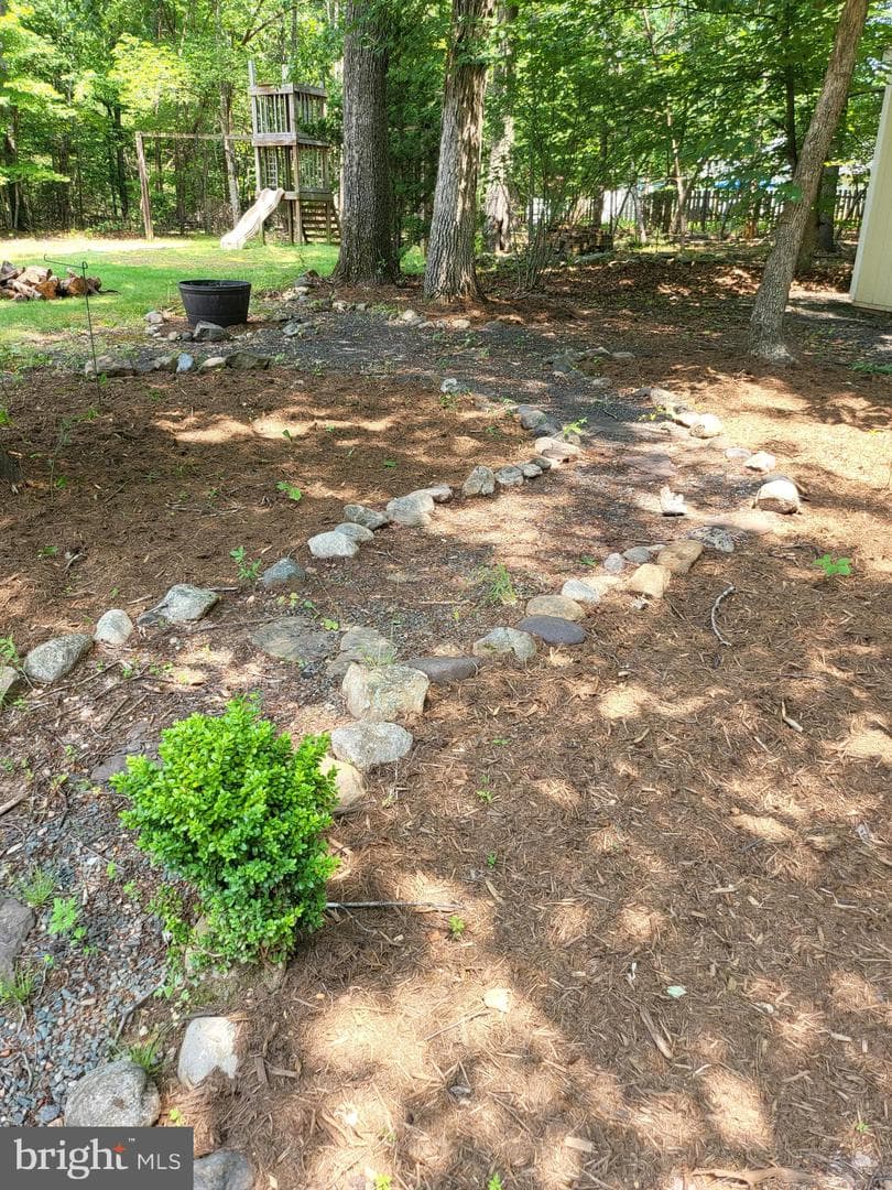 338 Meadow Ridge Road photo 19