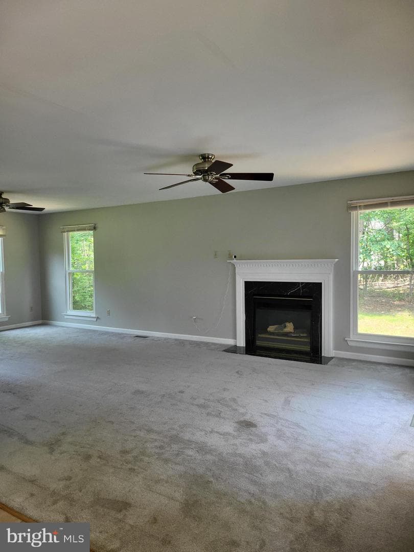 338 Meadow Ridge Road photo 20