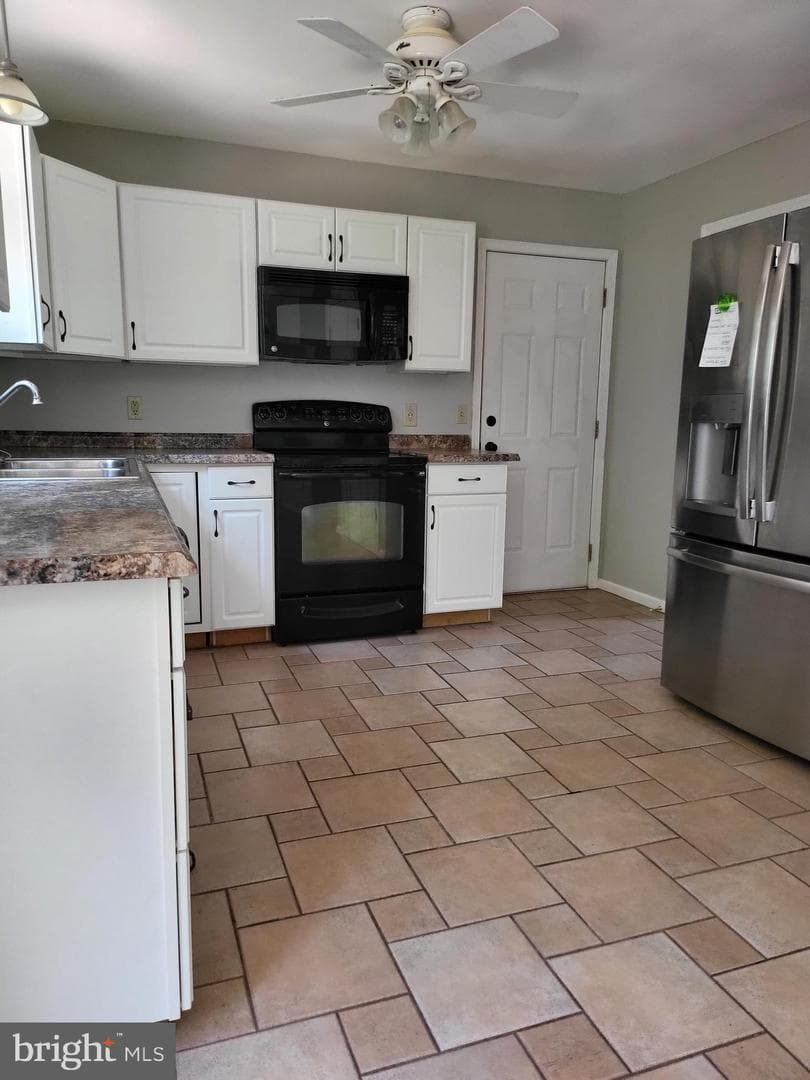 338 Meadow Ridge Road photo 22
