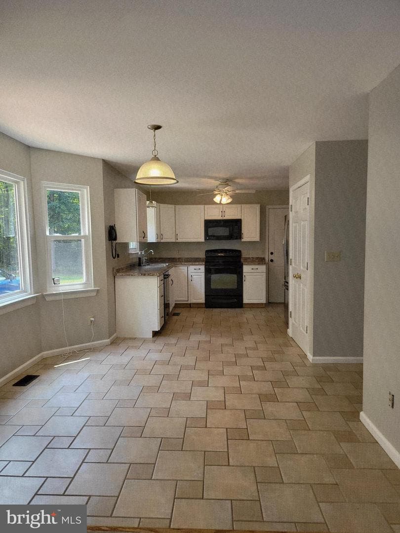 338 Meadow Ridge Road photo 23