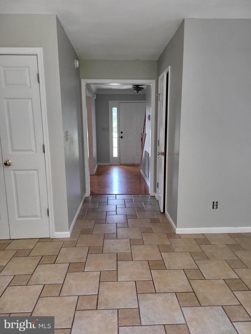 338 Meadow Ridge Road photo 25