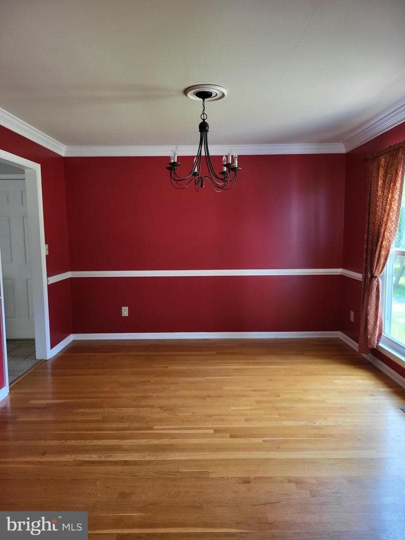 338 Meadow Ridge Road photo 26