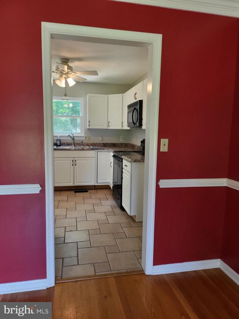 338 Meadow Ridge Road photo 27
