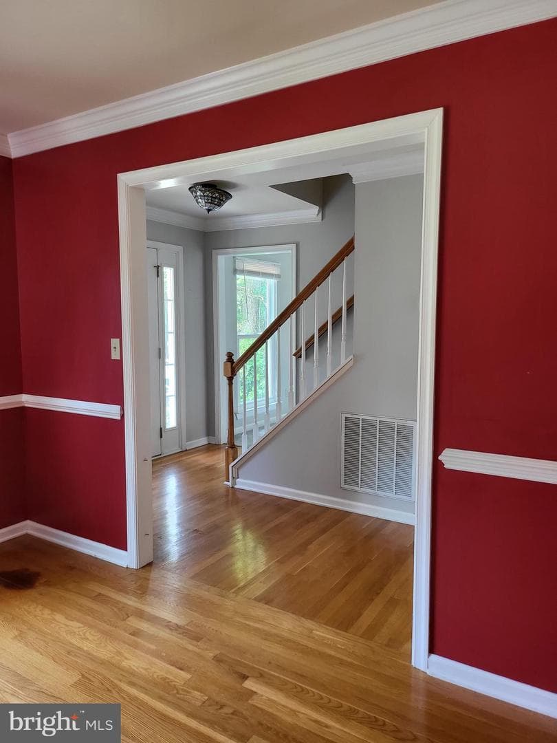 338 Meadow Ridge Road photo 28