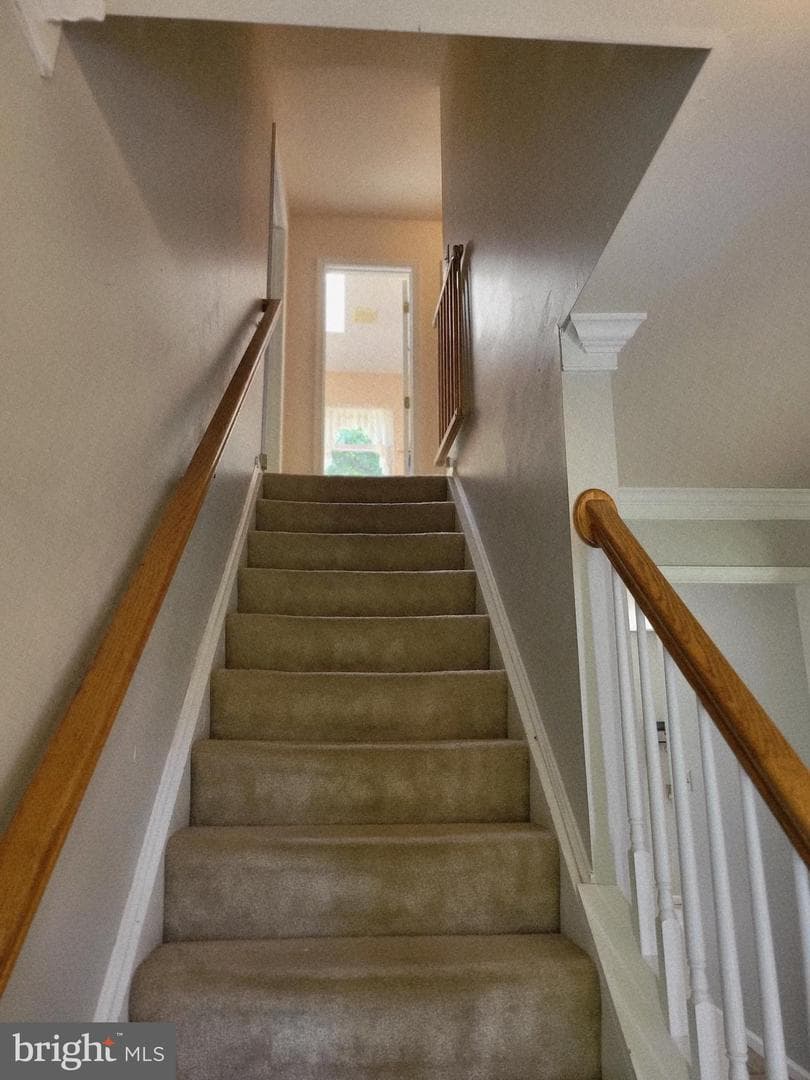 338 Meadow Ridge Road photo 31