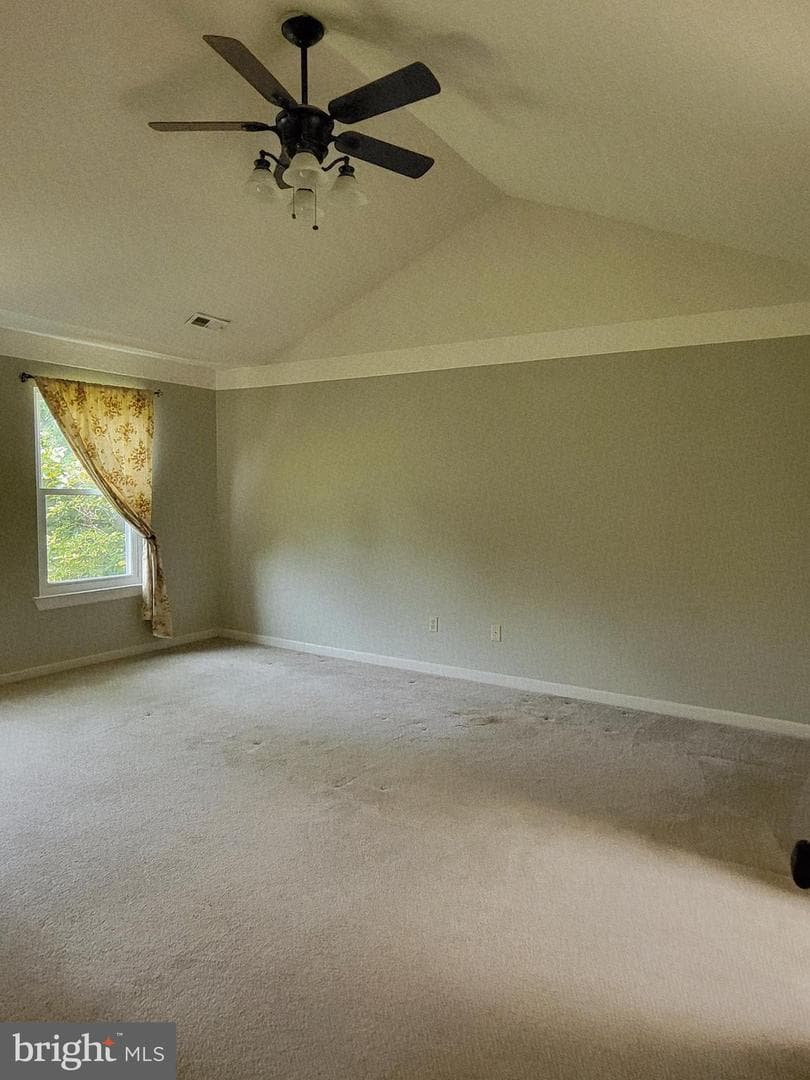 338 Meadow Ridge Road photo 32