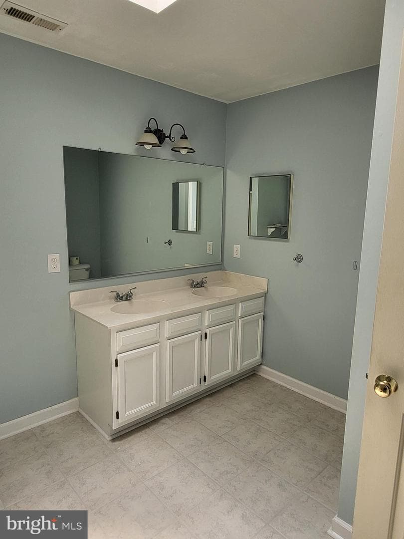 338 Meadow Ridge Road photo 33