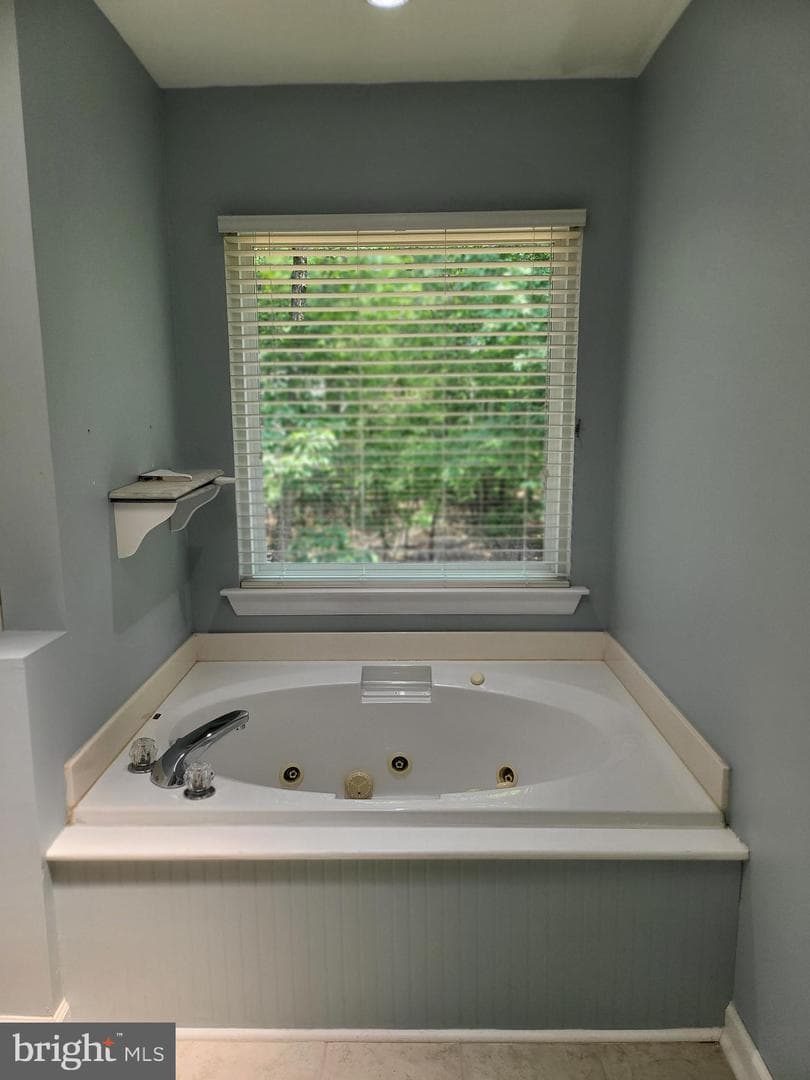 338 Meadow Ridge Road photo 35