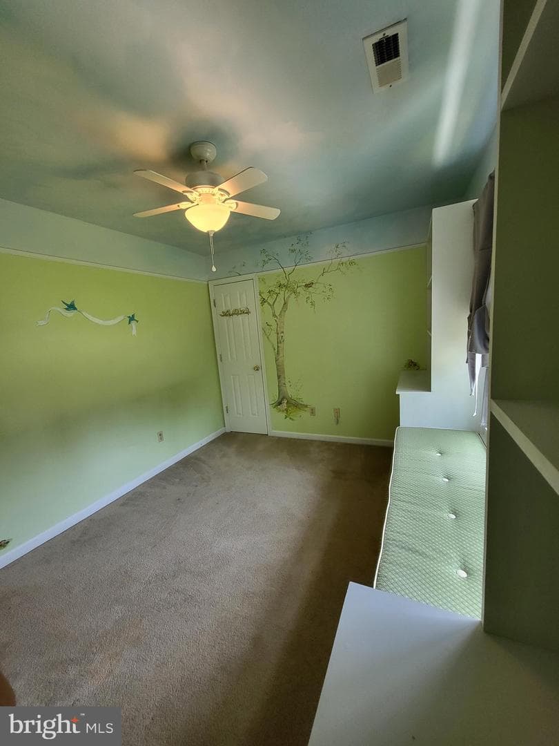 338 Meadow Ridge Road photo 38