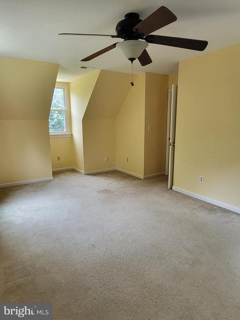 338 Meadow Ridge Road photo 39