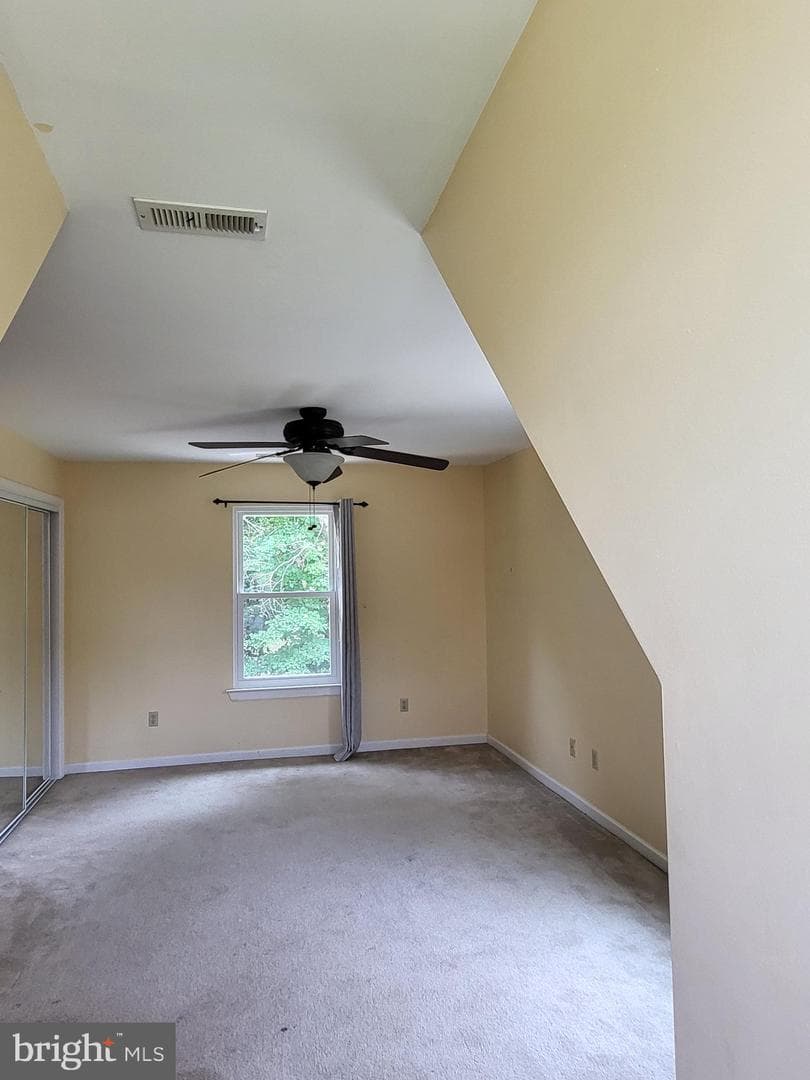 338 Meadow Ridge Road photo 40