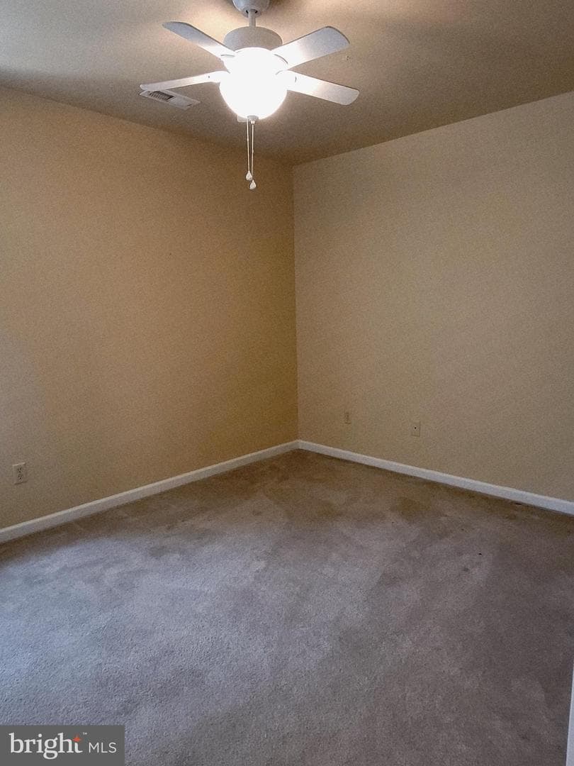 338 Meadow Ridge Road photo 41