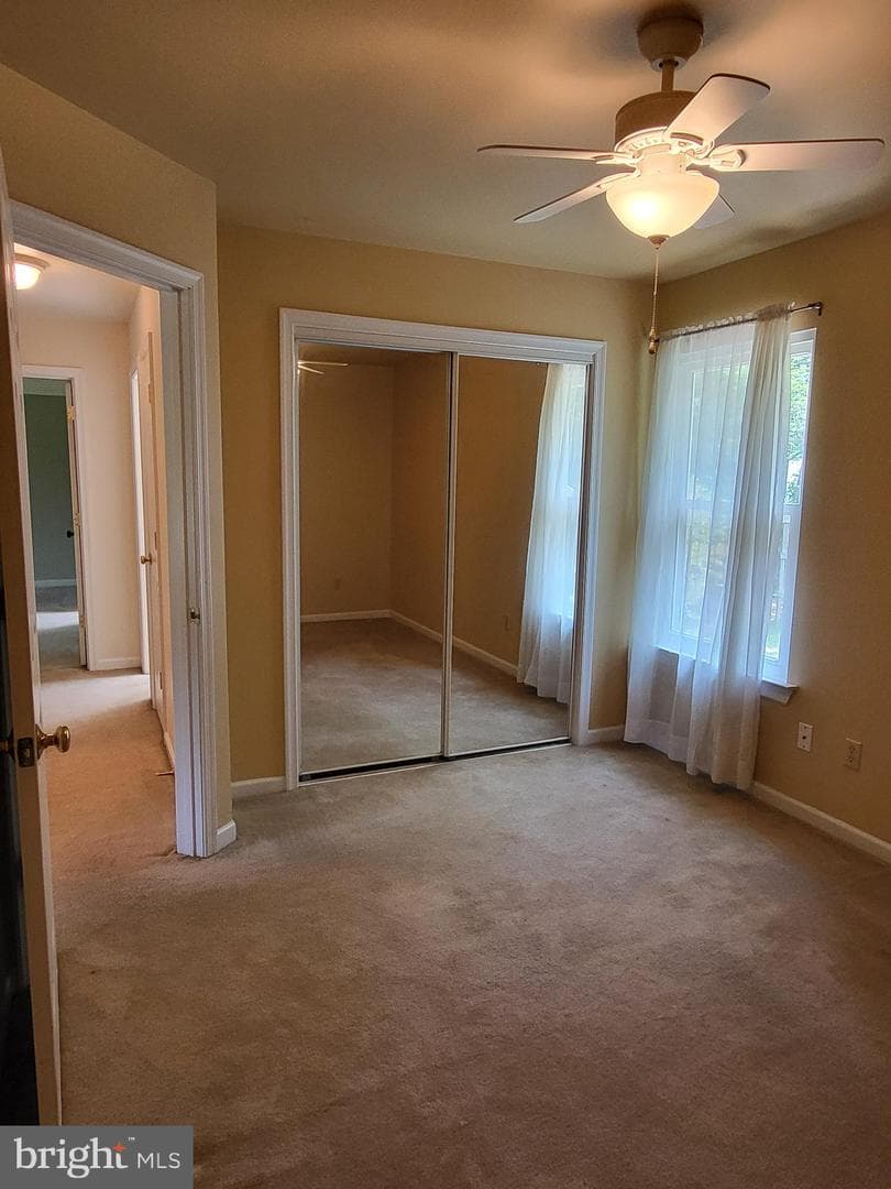 338 Meadow Ridge Road photo 42