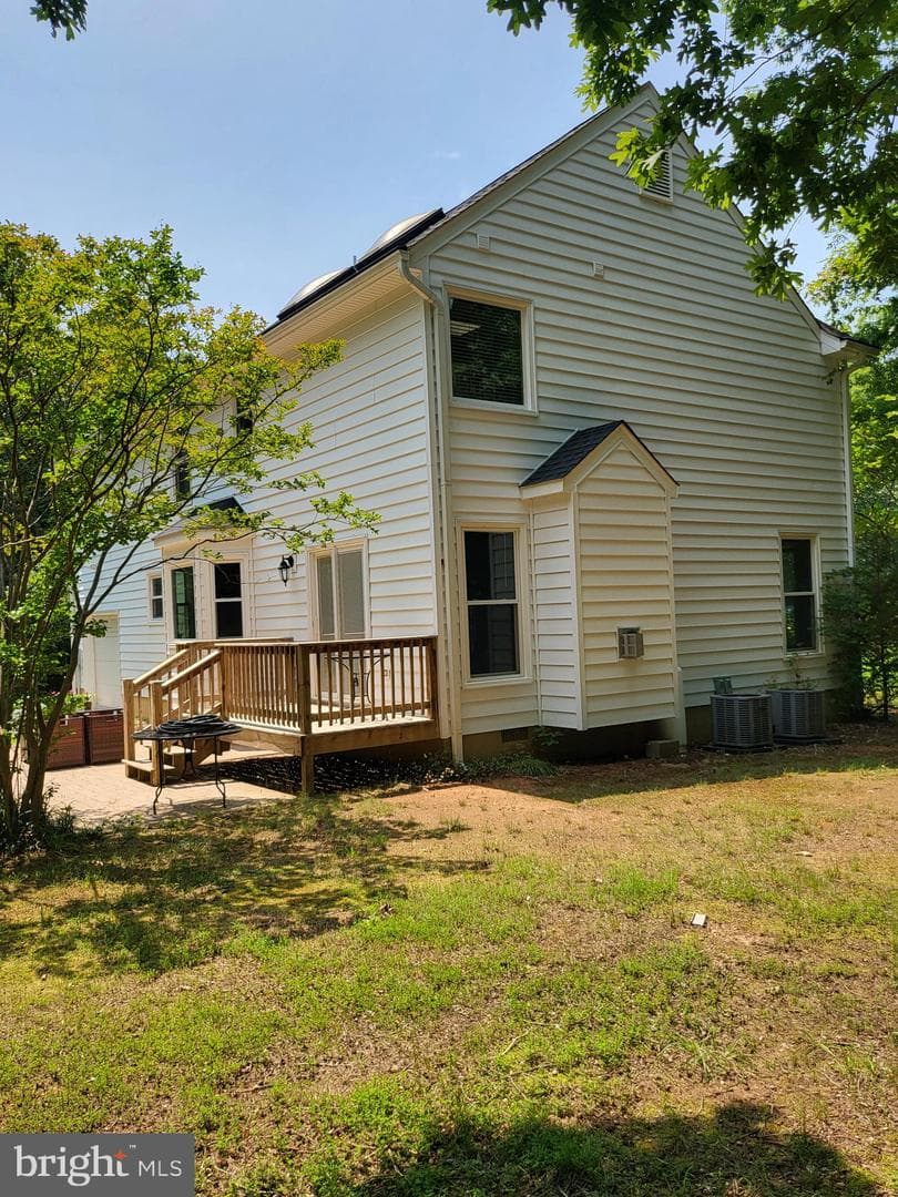 338 Meadow Ridge Road photo 6