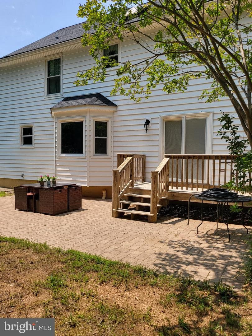 338 Meadow Ridge Road photo 7