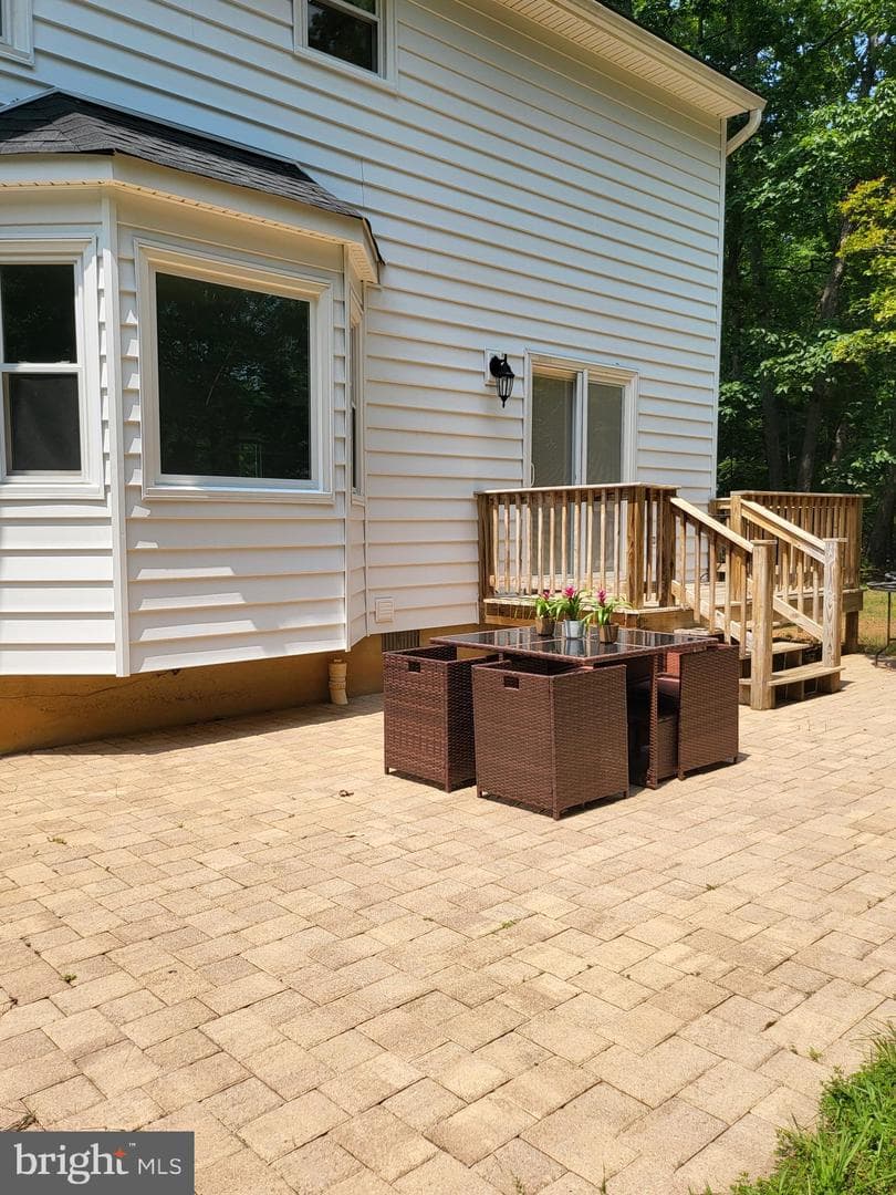 338 Meadow Ridge Road photo 8