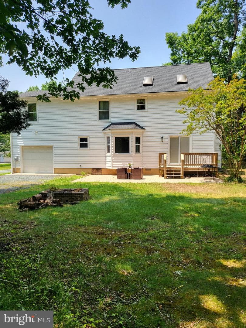 338 Meadow Ridge Road photo 9