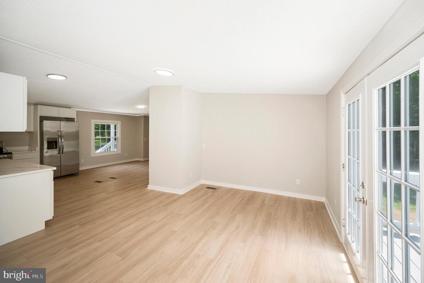 379 Mount Pleasant Church Road photo 25
