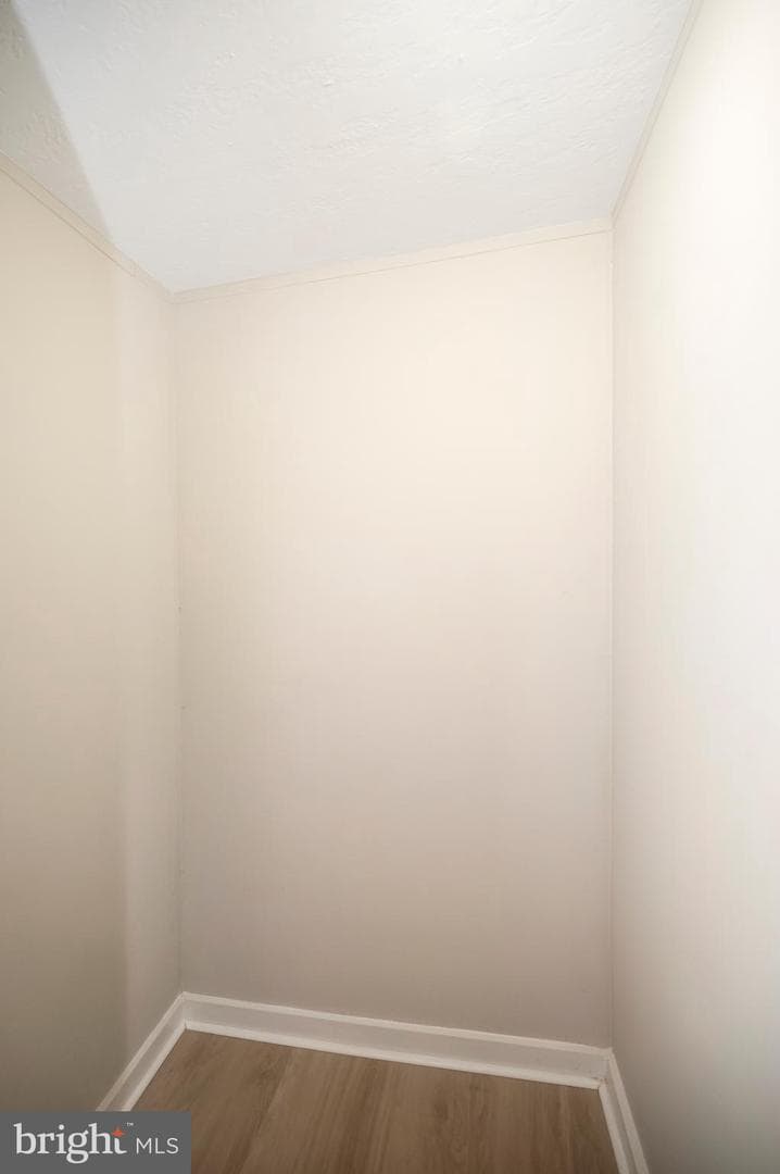 379 Mount Pleasant Church Road photo 30
