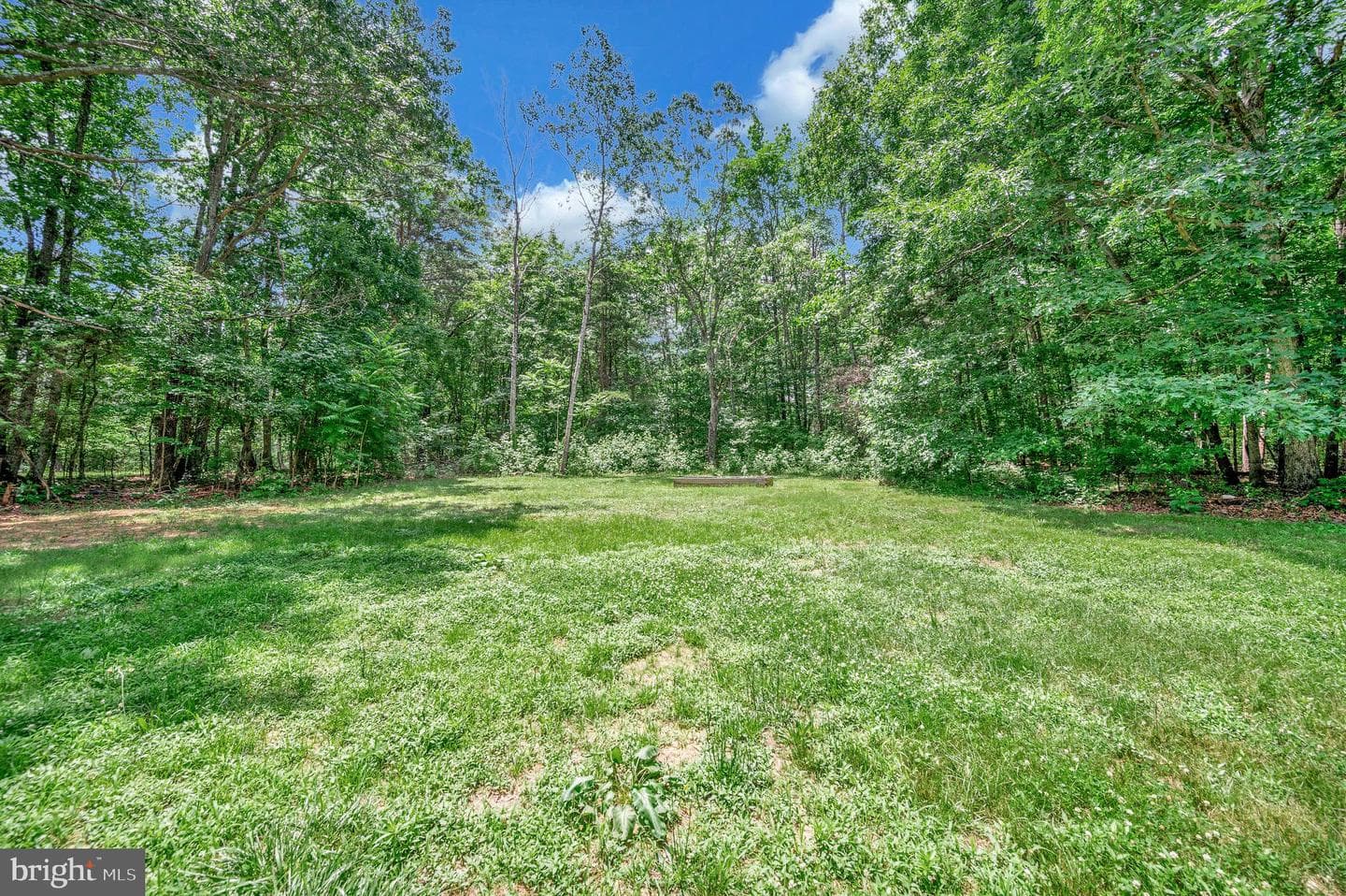 379 Mount Pleasant Church Road photo 40